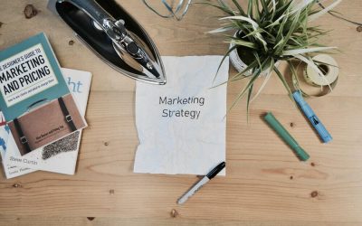 Grow your practice online for direct primary care marketing