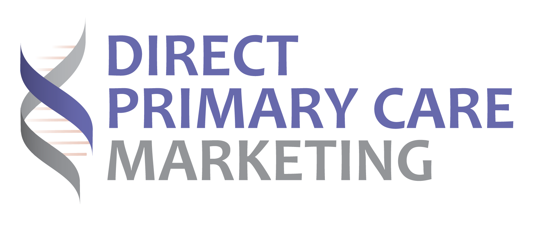 Direct Primary Care Marketing
