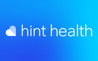 New Partnership with Hint Health Empowers Direct Primary Care Practice Growth