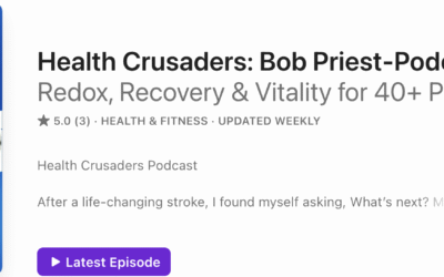 How to Turn Clicks into Patients | Marketing Podcast with Andrew Newland