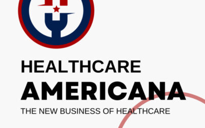 How DPC Clinics Can Escape Marketing Paralyis – Podcast