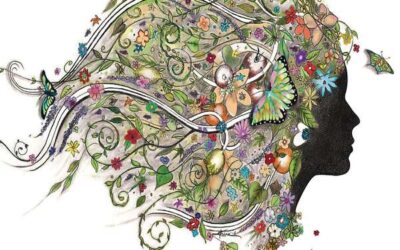 Medicine Marekting – Andrew Newland Joins the Healthy Living Podcast by Willow Creek Springs