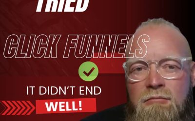 Andrew Newland Joins Joe Dalton’s Marketing Podcast