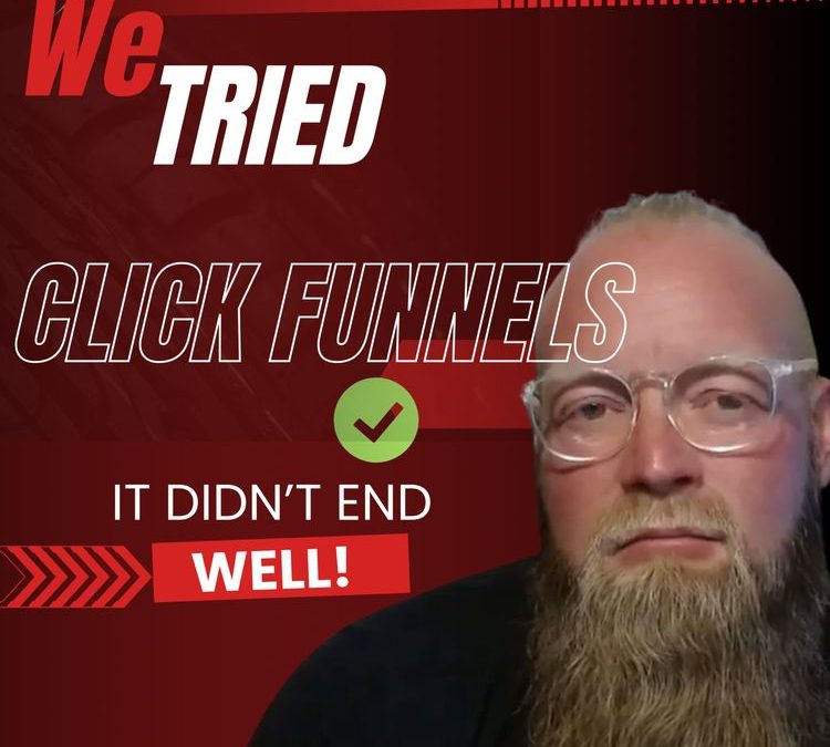 Andrew Newland Joins Joe Dalton’s Marketing Podcast