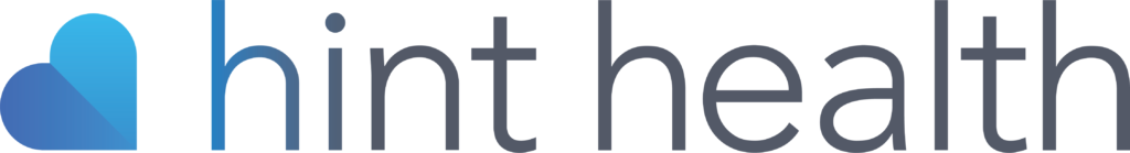 Hint Health