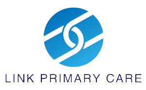 Link Primary Care