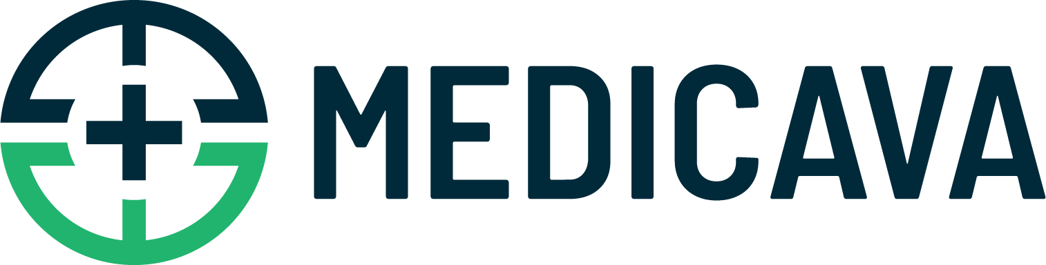 Medicava