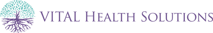 Vital Health Solutions